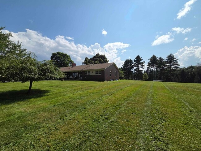 Photo - 276 Shaker Hill Rd