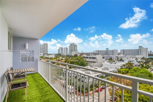 Photo - 1045 10th St Condo Unit 904