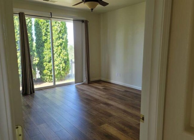 Photo - Wingfield Springs Home