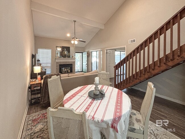 Photo - 200 Parma Dr