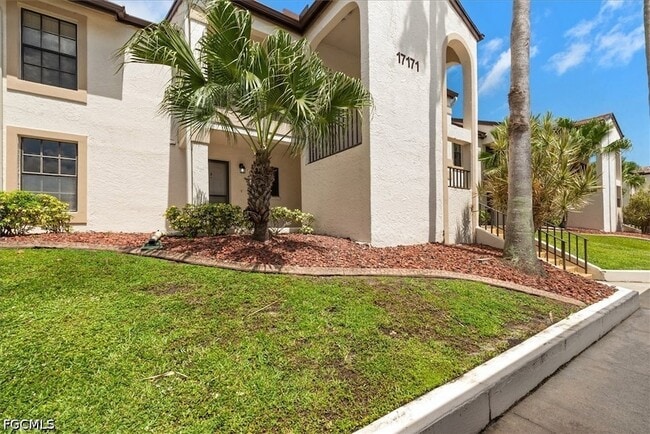 Photo - 17171 Terraverde Cir Unit 3