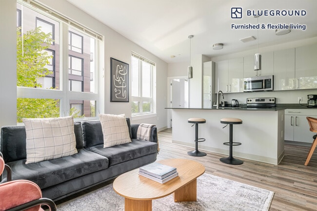 Photo - 161 Washington St Unit FL1-ID1190