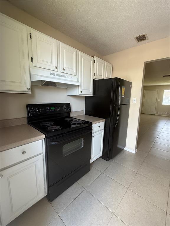 Photo - 2744 Botts Landing Rd Unit 702