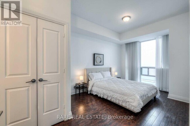 Photo - 90 Absolute Ave Unit 2601