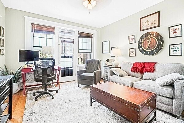 Building Photo - 339 S Huntington Ave Rental