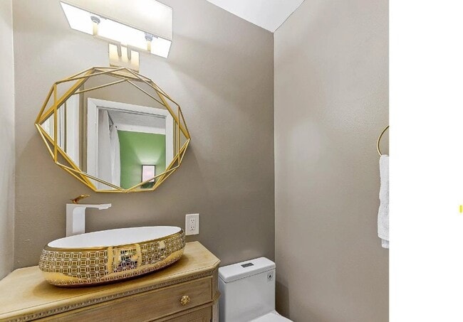 Photo - 109 Wicklow Dr