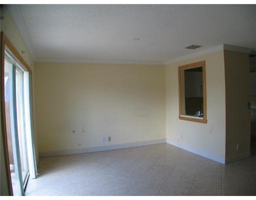 Photo - 1401 Cypress Way W
