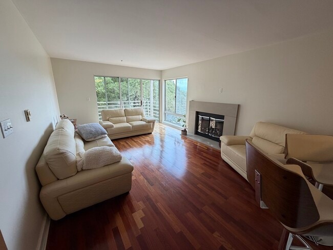 Photo - 1700 De Anza Blvd Unit #214