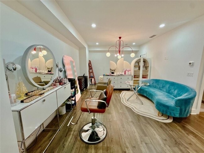 Photo - 3937 Acer Ct