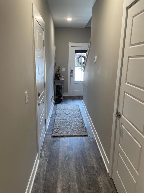 Photo - 4118 Suntropic Ln