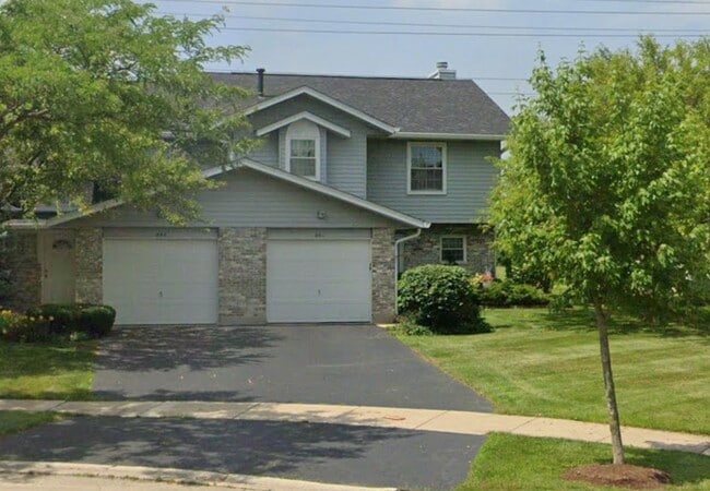 Building Photo - 840 Tamarac Blvd