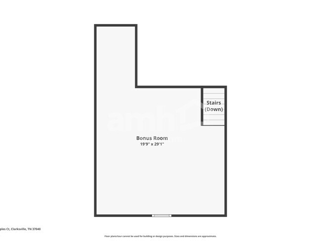 Photo - 3645 S Naples Ct