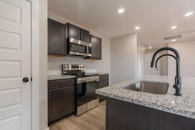 Photo - PRE-LEASING for JULY MOVE-IN - Charming 3 Bedroom Home