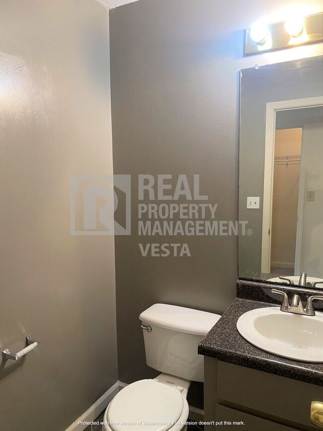 Photo - Spacious Townhouse in Bonaire - Section 8 ...