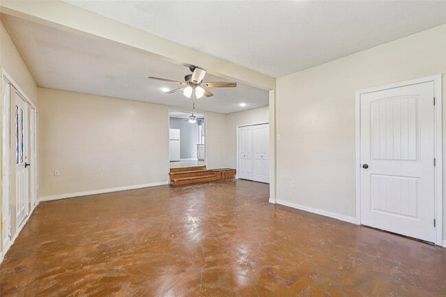 Photo - 620 Barbara Dr