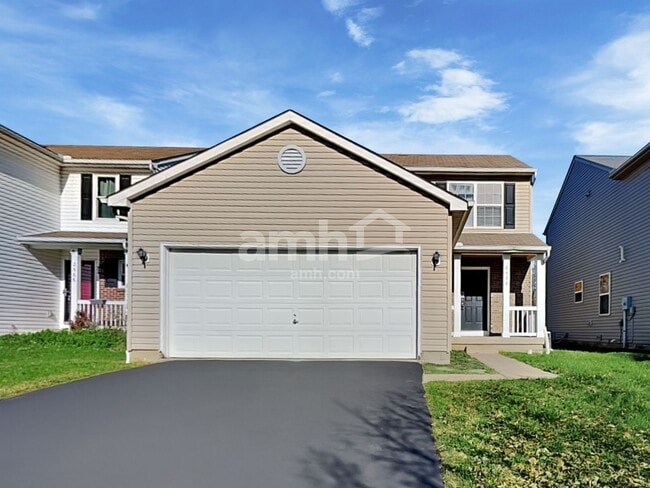 Building Photo - 2572 Edencreek Ln