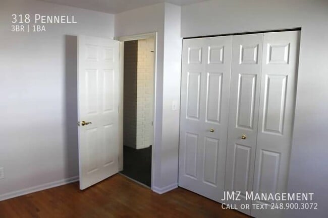 Photo - 318 Pennell-