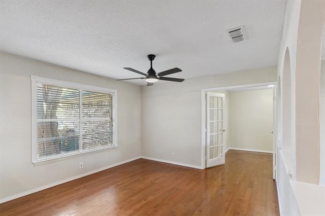 Photo - 105 Wisteria Ct