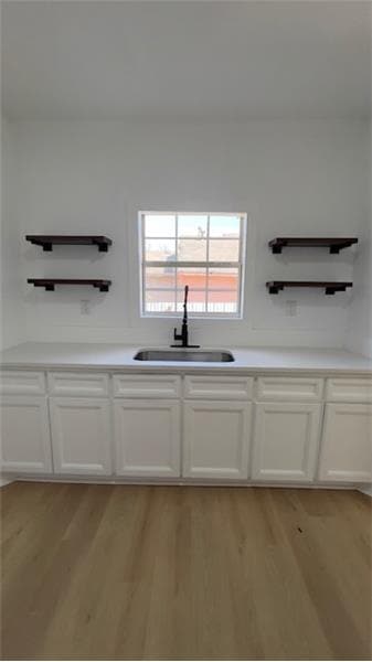 Photo - 1613 Live Oak Ave