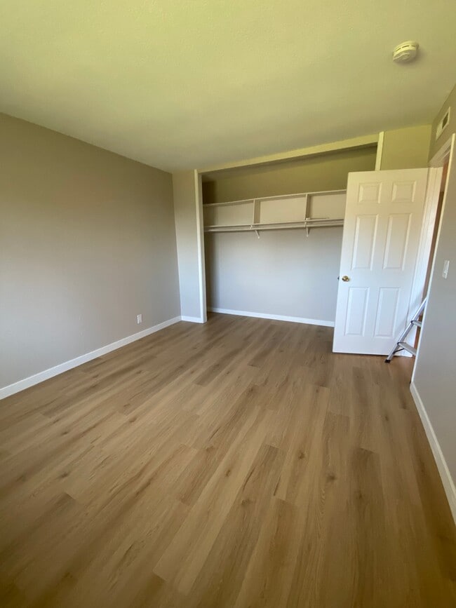 Photo - 6418 Mauana Way Unit 6418