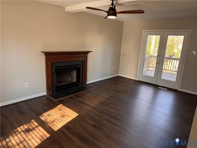 Photo - 6162 Retreat Hill Ln