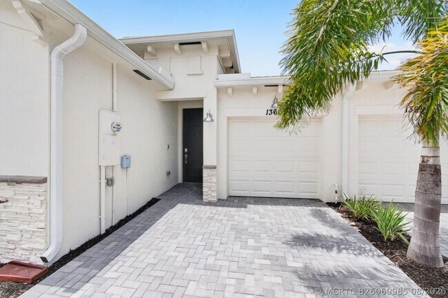 Photo - 13665 Jubilee Ln