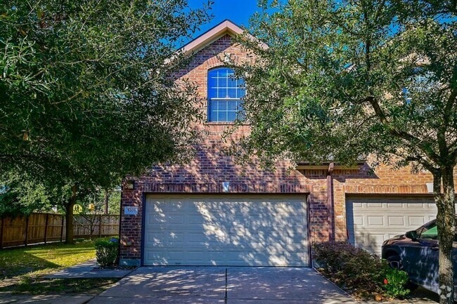 Building Photo - 5203 Brinkman Ct Rental