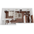 B_Overhead_324066.png