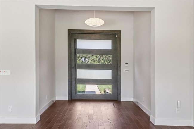 Photo - 2404 Sailboat Pass