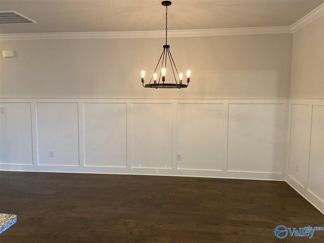 Photo - 442 Legend Oak Way SW