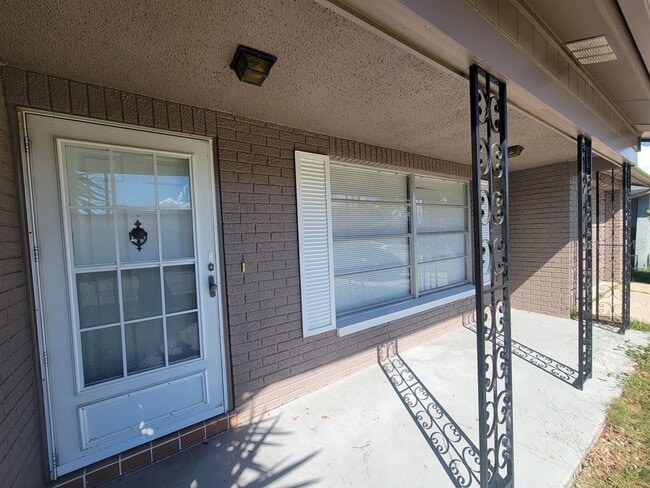 Photo - 7221 Stone Rd