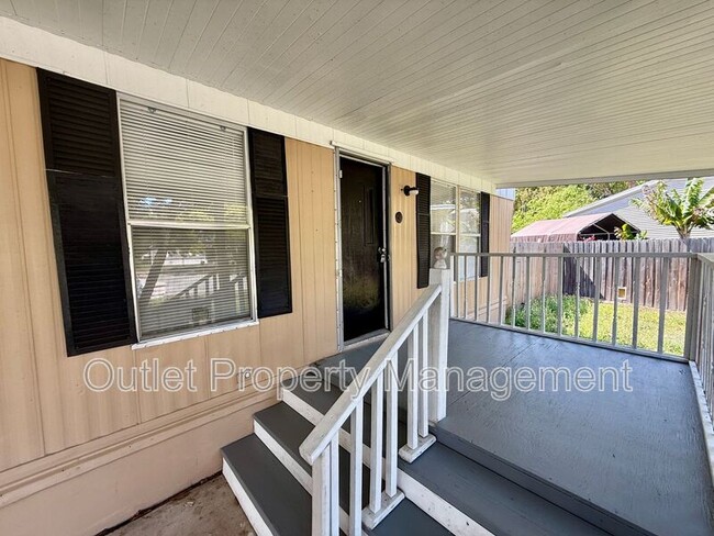 Photo - 6956 Attica Ln