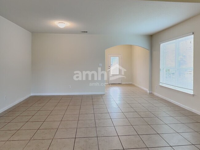 Photo - 19800 Andrew Johnson Dr