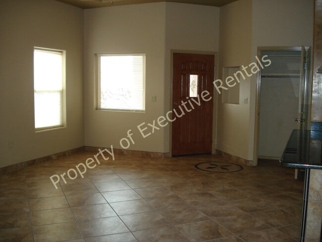 Photo - 4206 Tres Ninos Dr
