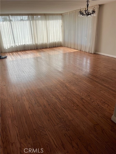 Photo - 32653 Seagate Dr Unidad B