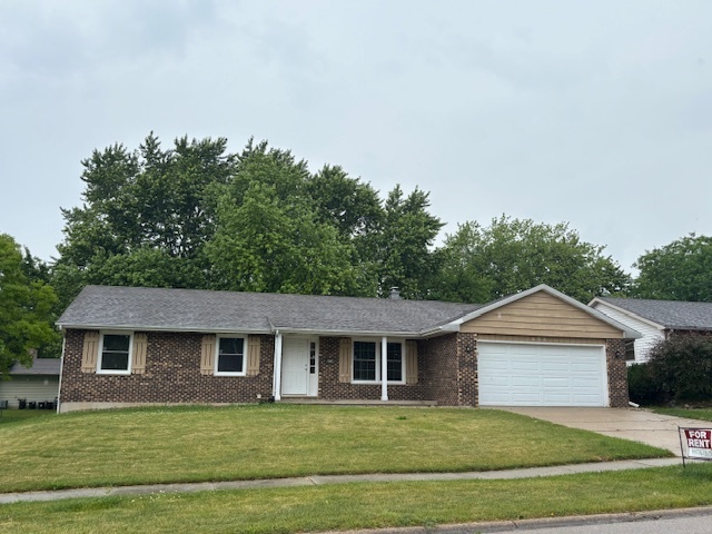Photo - 654 Longview Dr House