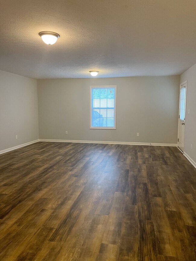 343 Upper Stone Ave Unit 343A