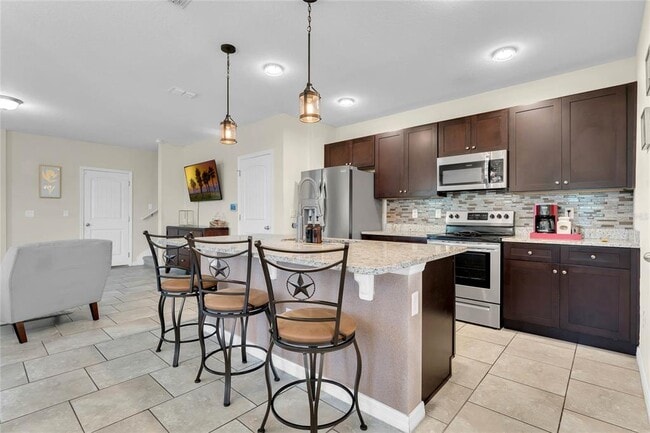 Photo - 16339 Quiet Vista Dr