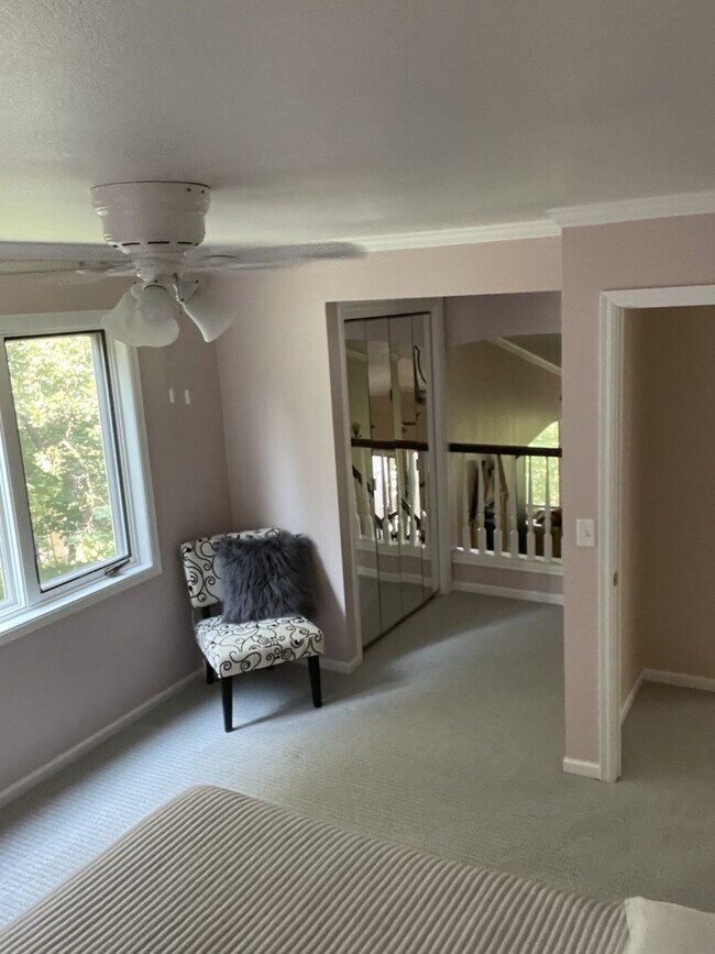 Photo - Spacious *2Bed*2.5 Bath over 1750 Sq Ft. Great location Avail Aug. 1.
