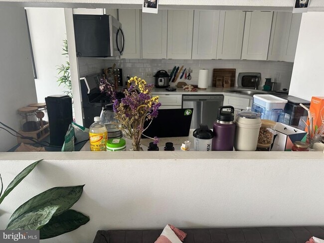 Photo - 1326 Spruce St Unit 1603