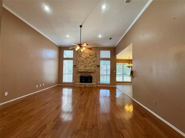 Photo - 2610 Jakes Ct