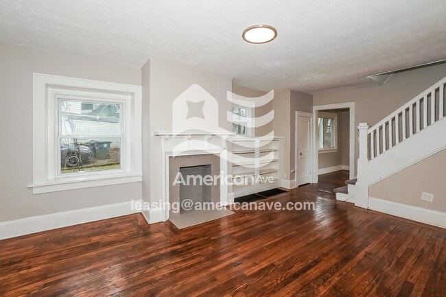 Photo - 904 Bloomfield Ave