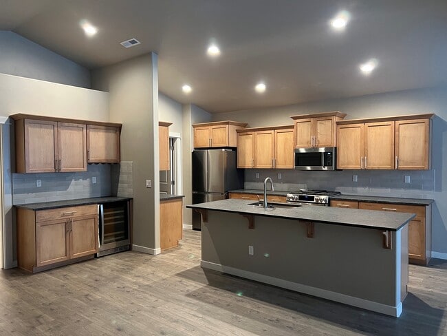 Photo - 10668 W Royal Fern Ct