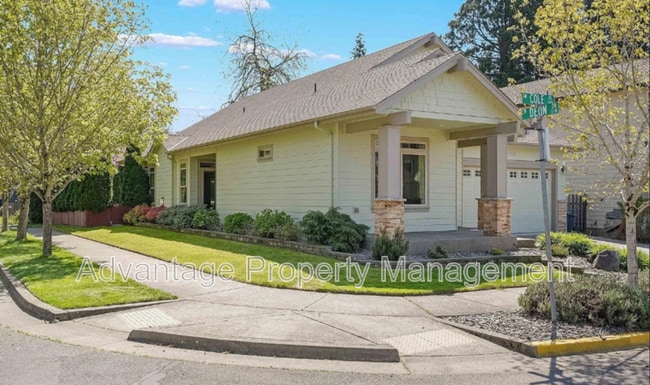 Photo - 1125 SW Cole Pl
