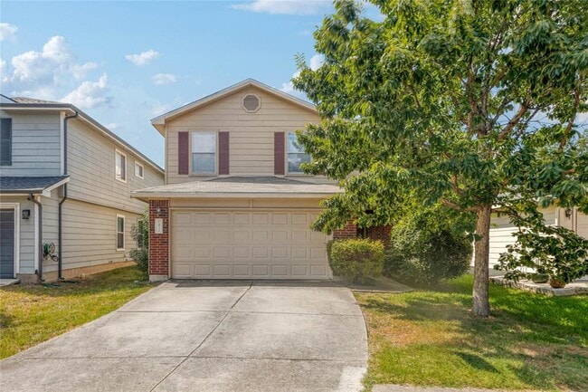 Building Photo - 1432 Anise Dr Rental