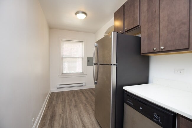 Photo - 2936 W Palmer St Unit 802