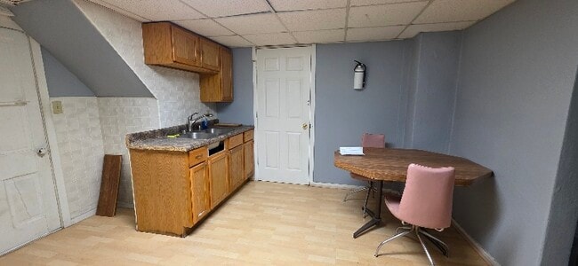 Photo - 1730 S Nicollet St