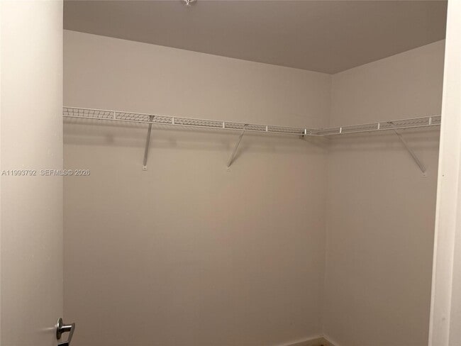 Photo - 9055 SW 73rd Ct Unit 2002