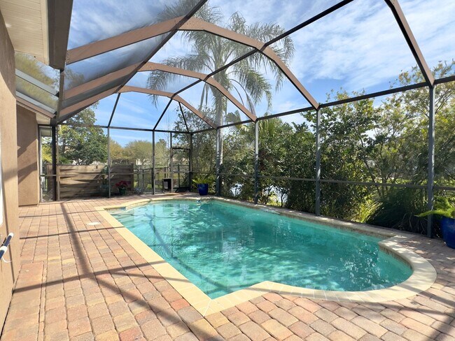 Photo - Perfect 4/3 Rental