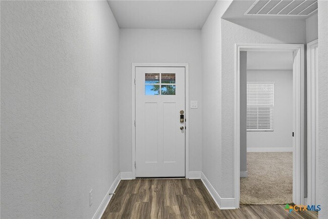 Photo - 1308 Parkwood